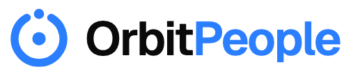 Orbit