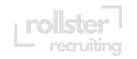 Rollster Recruiting